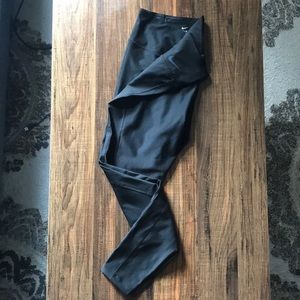 Nike Women’s Dri-Fit Training Leggings Size Large